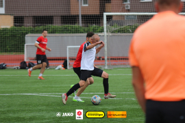 <a href="https://st.getinfootball.com/albums/1096194/6887891f48e52_1920.jpg" target="_blank">Завантажити оригінал</a>