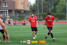 <a href="https://st.getinfootball.com/albums/1096194/68878924adcc7_1920.jpg" target="_blank">Завантажити оригінал</a>