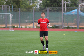 <a href="https://st.getinfootball.com/albums/1096194/68878928e7f95_1920.jpg" target="_blank">Завантажити оригінал</a>
