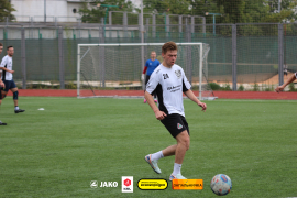 <a href="https://st.getinfootball.com/albums/1096194/6887892eb919a_1920.jpg" target="_blank">Завантажити оригінал</a>