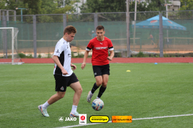 <a href="https://st.getinfootball.com/albums/1096194/68878932aa0fb_1920.jpg" target="_blank">Завантажити оригінал</a>