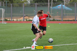 <a href="https://st.getinfootball.com/albums/1096194/68878938e5bda_1920.jpg" target="_blank">Завантажити оригінал</a>