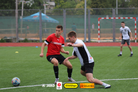 <a href="https://st.getinfootball.com/albums/1096194/68878941830d1_1920.jpg" target="_blank">Завантажити оригінал</a>