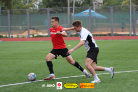 <a href="https://st.getinfootball.com/albums/1096194/68878948047f5_1920.jpg" target="_blank">Завантажити оригінал</a>