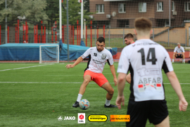 <a href="https://st.getinfootball.com/albums/1096194/6887894b98b16_1920.jpg" target="_blank">Завантажити оригінал</a>