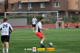 <a href="https://st.getinfootball.com/albums/1096194/68878950ee9a7_1920.jpg" target="_blank">Завантажити оригінал</a>