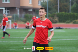 <a href="https://st.getinfootball.com/albums/1096194/68878955c9217_1920.jpg" target="_blank">Завантажити оригінал</a>