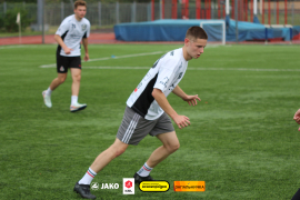 <a href="https://st.getinfootball.com/albums/1096194/688789589d9ef_1920.jpg" target="_blank">Завантажити оригінал</a>