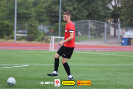 <a href="https://st.getinfootball.com/albums/1096194/6887896053c9b_1920.jpg" target="_blank">Завантажити оригінал</a>