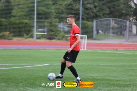 <a href="https://st.getinfootball.com/albums/1096194/688789644644b_1920.jpg" target="_blank">Завантажити оригінал</a>