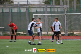 <a href="https://st.getinfootball.com/albums/1096194/688789693e87b_1920.jpg" target="_blank">Завантажити оригінал</a>
