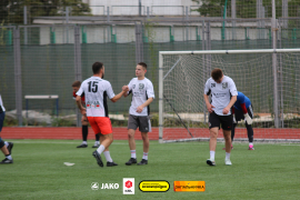 <a href="https://st.getinfootball.com/albums/1096194/6887896ed1ac4_1920.jpg" target="_blank">Завантажити оригінал</a>