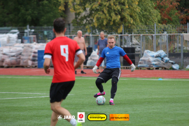 <a href="https://st.getinfootball.com/albums/1096194/688789739f441_1920.jpg" target="_blank">Завантажити оригінал</a>