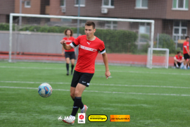<a href="https://st.getinfootball.com/albums/1096194/68878978dbc45_1920.jpg" target="_blank">Завантажити оригінал</a>