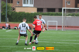<a href="https://st.getinfootball.com/albums/1096194/6887897eb81d7_1920.jpg" target="_blank">Завантажити оригінал</a>