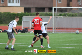 <a href="https://st.getinfootball.com/albums/1096194/6887898f0874f_1920.jpg" target="_blank">Завантажити оригінал</a>