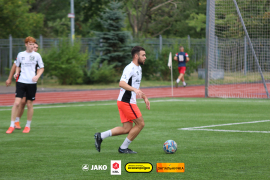 <a href="https://st.getinfootball.com/albums/1096194/68878992dd3b9_1920.jpg" target="_blank">Завантажити оригінал</a>