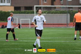 <a href="https://st.getinfootball.com/albums/1096194/688789971777e_1920.jpg" target="_blank">Завантажити оригінал</a>