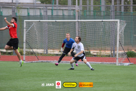 <a href="https://st.getinfootball.com/albums/1096194/6887899c4c832_1920.jpg" target="_blank">Завантажити оригінал</a>