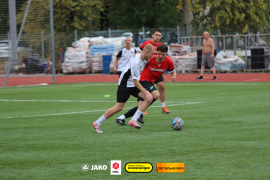 <a href="https://st.getinfootball.com/albums/1096194/688789a1b8b21_1920.jpg" target="_blank">Завантажити оригінал</a>