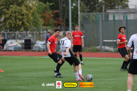 <a href="https://st.getinfootball.com/albums/1096194/688789a55e72a_1920.jpg" target="_blank">Завантажити оригінал</a>