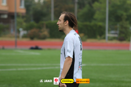 <a href="https://st.getinfootball.com/albums/1096194/688789a8d4d15_1920.jpg" target="_blank">Завантажити оригінал</a>
