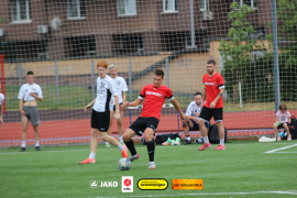 <a href="https://st.getinfootball.com/albums/1096194/688789adea56b_1920.jpg" target="_blank">Завантажити оригінал</a>