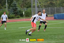 <a href="https://st.getinfootball.com/albums/1096194/688789b1d99a0_1920.jpg" target="_blank">Завантажити оригінал</a>