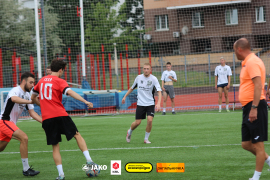 <a href="https://st.getinfootball.com/albums/1096194/688789b58ec61_1920.jpg" target="_blank">Завантажити оригінал</a>