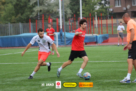 <a href="https://st.getinfootball.com/albums/1096194/688789b93db2c_1920.jpg" target="_blank">Завантажити оригінал</a>
