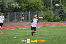 <a href="https://st.getinfootball.com/albums/1096194/688789bf381bb_1920.jpg" target="_blank">Завантажити оригінал</a>