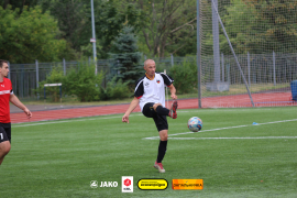 <a href="https://st.getinfootball.com/albums/1096194/688789c443f77_1920.jpg" target="_blank">Завантажити оригінал</a>