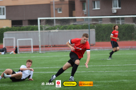 <a href="https://st.getinfootball.com/albums/1096194/688789c9eecdd_1920.jpg" target="_blank">Завантажити оригінал</a>