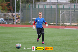 <a href="https://st.getinfootball.com/albums/1096194/688789cec77dd_1920.jpg" target="_blank">Завантажити оригінал</a>