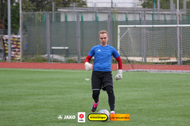 <a href="https://st.getinfootball.com/albums/1096194/688789e02c0d3_1920.jpg" target="_blank">Завантажити оригінал</a>