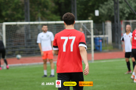 <a href="https://st.getinfootball.com/albums/1096194/688789e633c9d_1920.jpg" target="_blank">Завантажити оригінал</a>