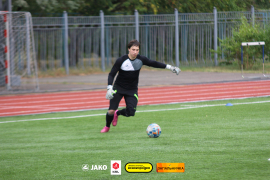 <a href="https://st.getinfootball.com/albums/1096194/688789e9a45ec_1920.jpg" target="_blank">Завантажити оригінал</a>
