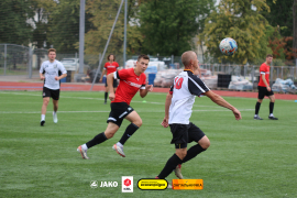 <a href="https://st.getinfootball.com/albums/1096194/688789ed0eafd_1920.jpg" target="_blank">Завантажити оригінал</a>