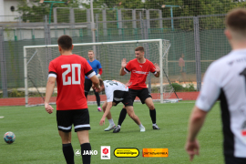 <a href="https://st.getinfootball.com/albums/1096194/688789f1e45bd_1920.jpg" target="_blank">Завантажити оригінал</a>