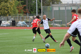 <a href="https://st.getinfootball.com/albums/1096194/688789f57e51b_1920.jpg" target="_blank">Завантажити оригінал</a>