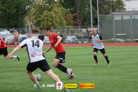 <a href="https://st.getinfootball.com/albums/1096194/688789f8dfbca_1920.jpg" target="_blank">Завантажити оригінал</a>