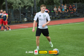<a href="https://st.getinfootball.com/albums/1096194/688789fdd81cf_1920.jpg" target="_blank">Завантажити оригінал</a>