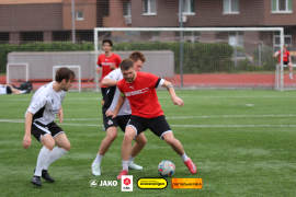 <a href="https://st.getinfootball.com/albums/1096194/68878a02362f7_1920.jpg" target="_blank">Завантажити оригінал</a>
