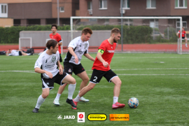 <a href="https://st.getinfootball.com/albums/1096194/68878a0725b4f_1920.jpg" target="_blank">Завантажити оригінал</a>