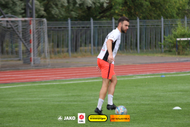 <a href="https://st.getinfootball.com/albums/1096194/68878a0d26531_1920.jpg" target="_blank">Завантажити оригінал</a>