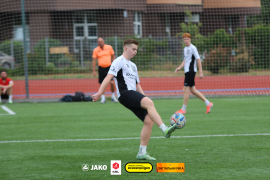 <a href="https://st.getinfootball.com/albums/1096194/68878a1142f9a_1920.jpg" target="_blank">Завантажити оригінал</a>