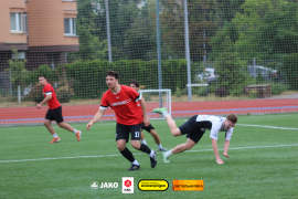 <a href="https://st.getinfootball.com/albums/1096194/68878a14e0677_1920.jpg" target="_blank">Завантажити оригінал</a>