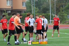 <a href="https://st.getinfootball.com/albums/1096194/68878a196581b_1920.jpg" target="_blank">Завантажити оригінал</a>