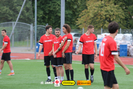 <a href="https://st.getinfootball.com/albums/1096194/68878a1f9e8c7_1920.jpg" target="_blank">Завантажити оригінал</a>