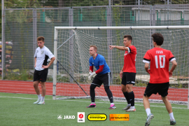 <a href="https://st.getinfootball.com/albums/1096194/68878a2f8c598_1920.jpg" target="_blank">Завантажити оригінал</a>
